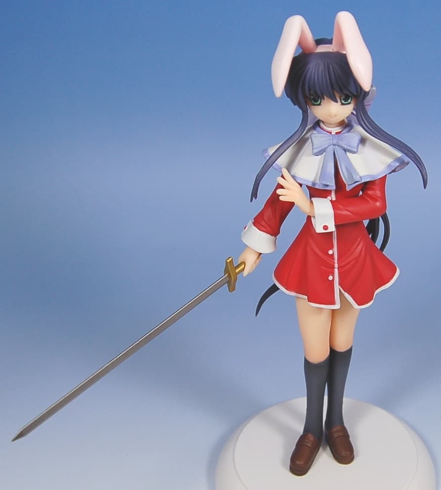 Figure image