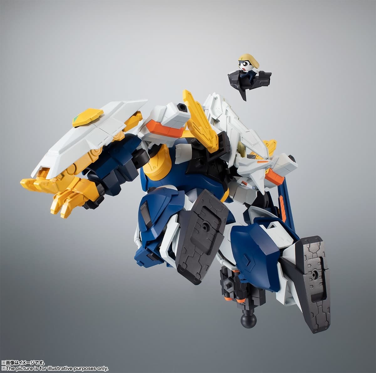 Figure image
