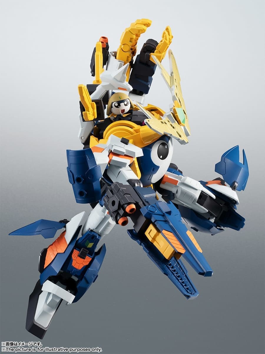 Figure image