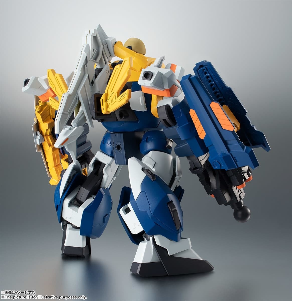 Figure image
