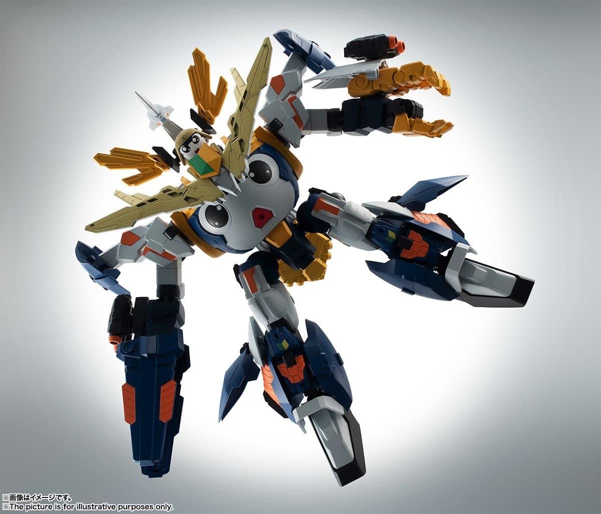 Figure image