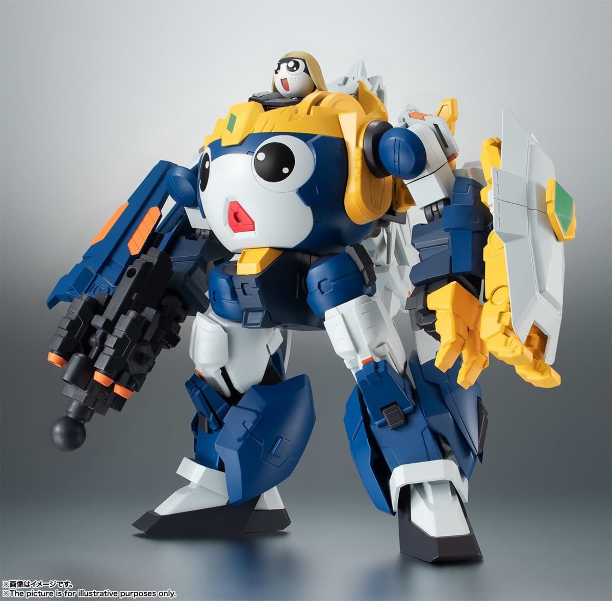 Figure image
