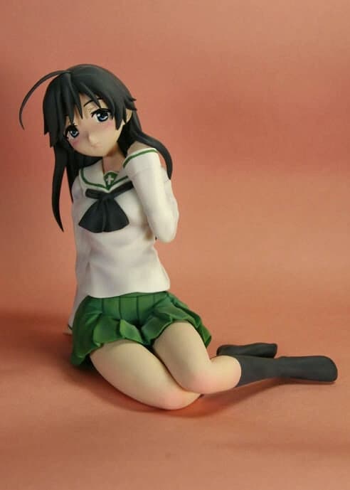 figure