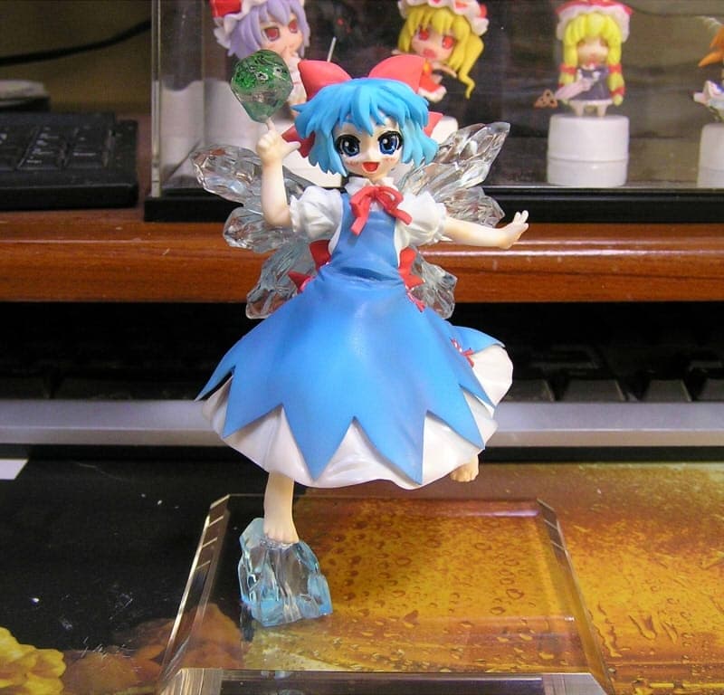 Figure image