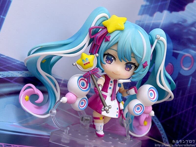 Figure image