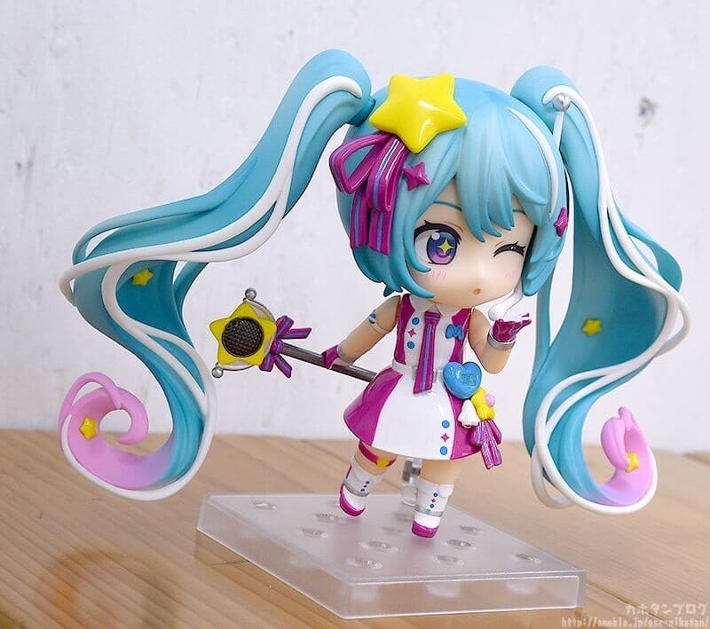 Figure image