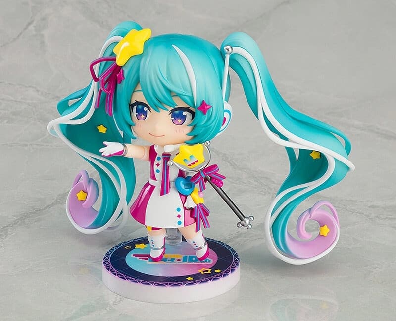 Figure image
