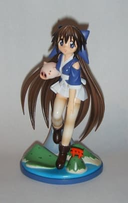 figure