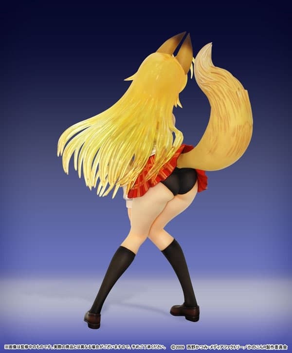Figure image