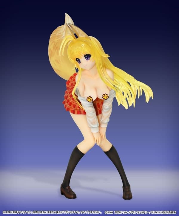 Figure image