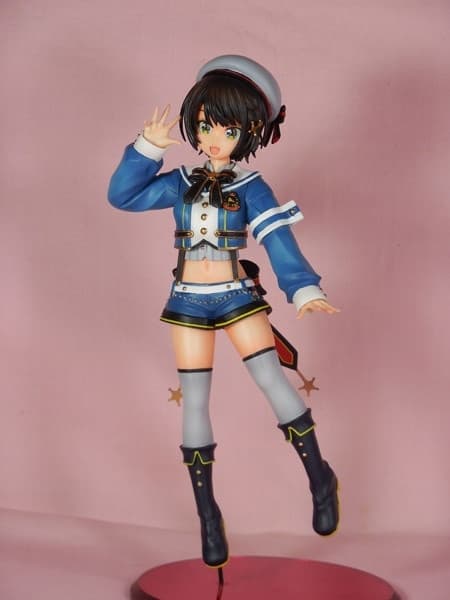 figure