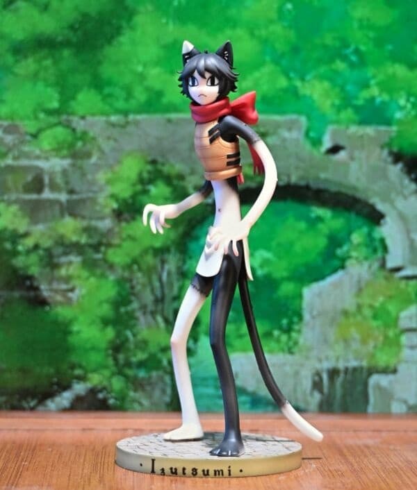 figure