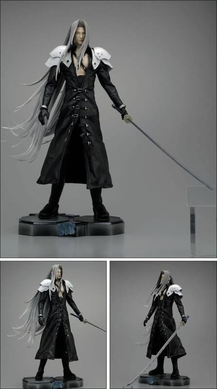 figure