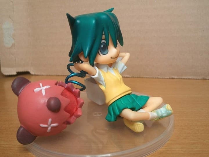 Figure image