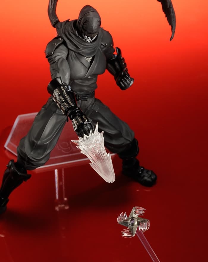Figure image