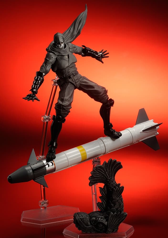 Figure image