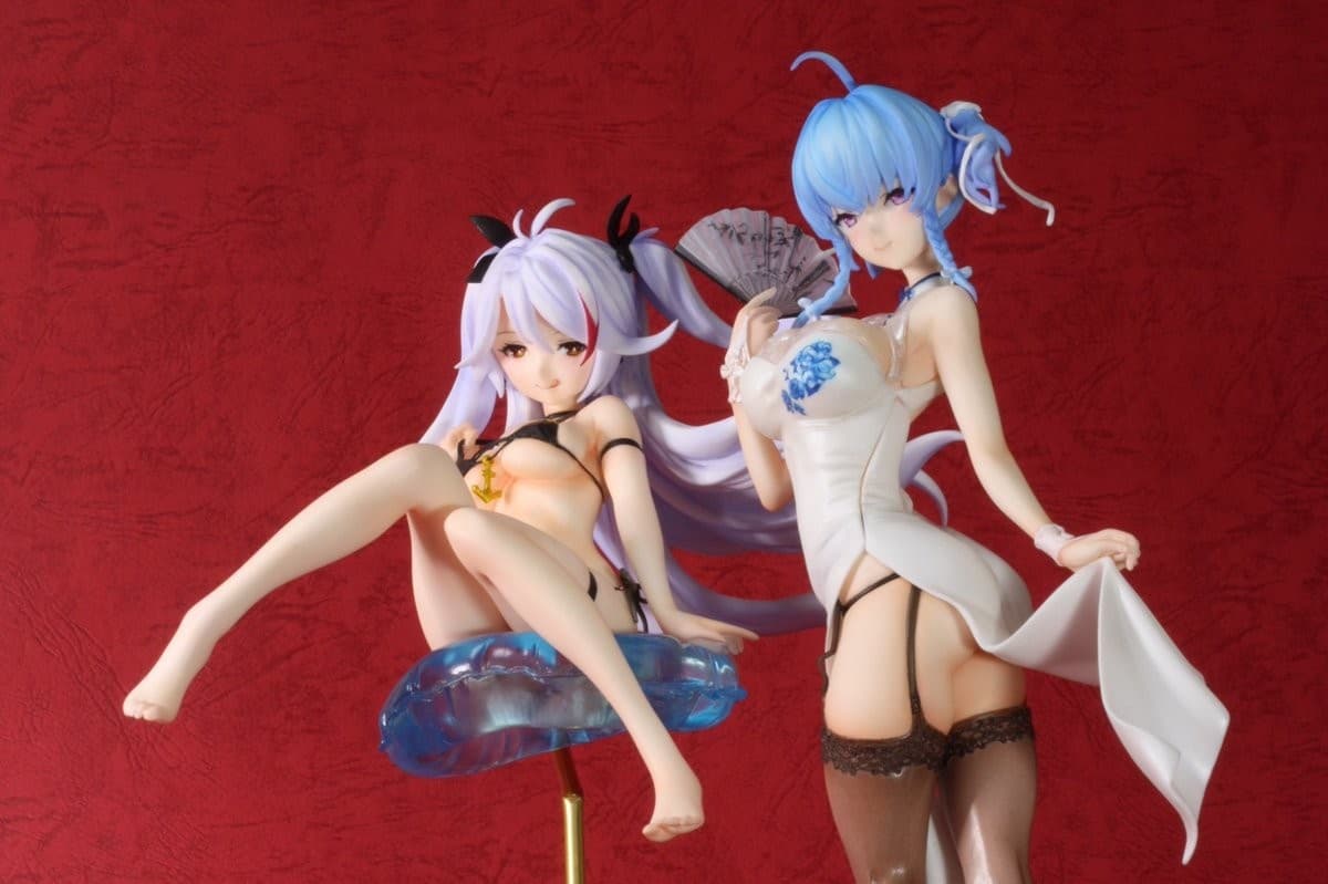 Figure image
