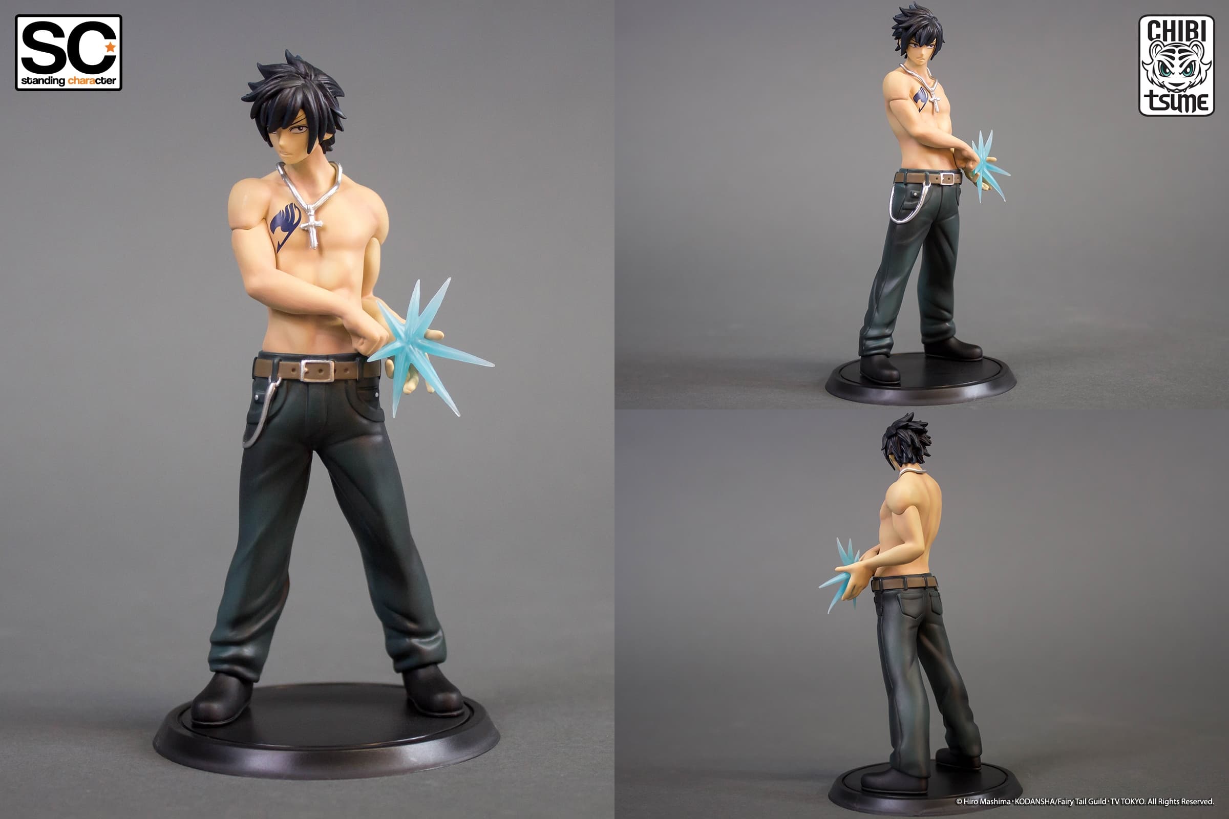 figure