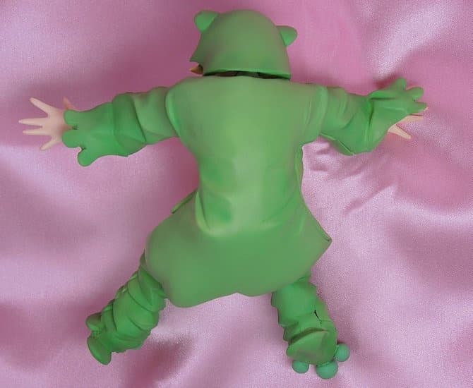Figure image