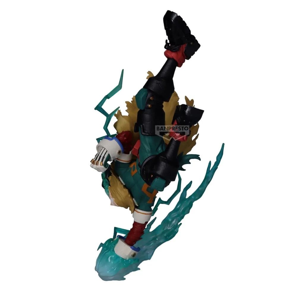 Figure image