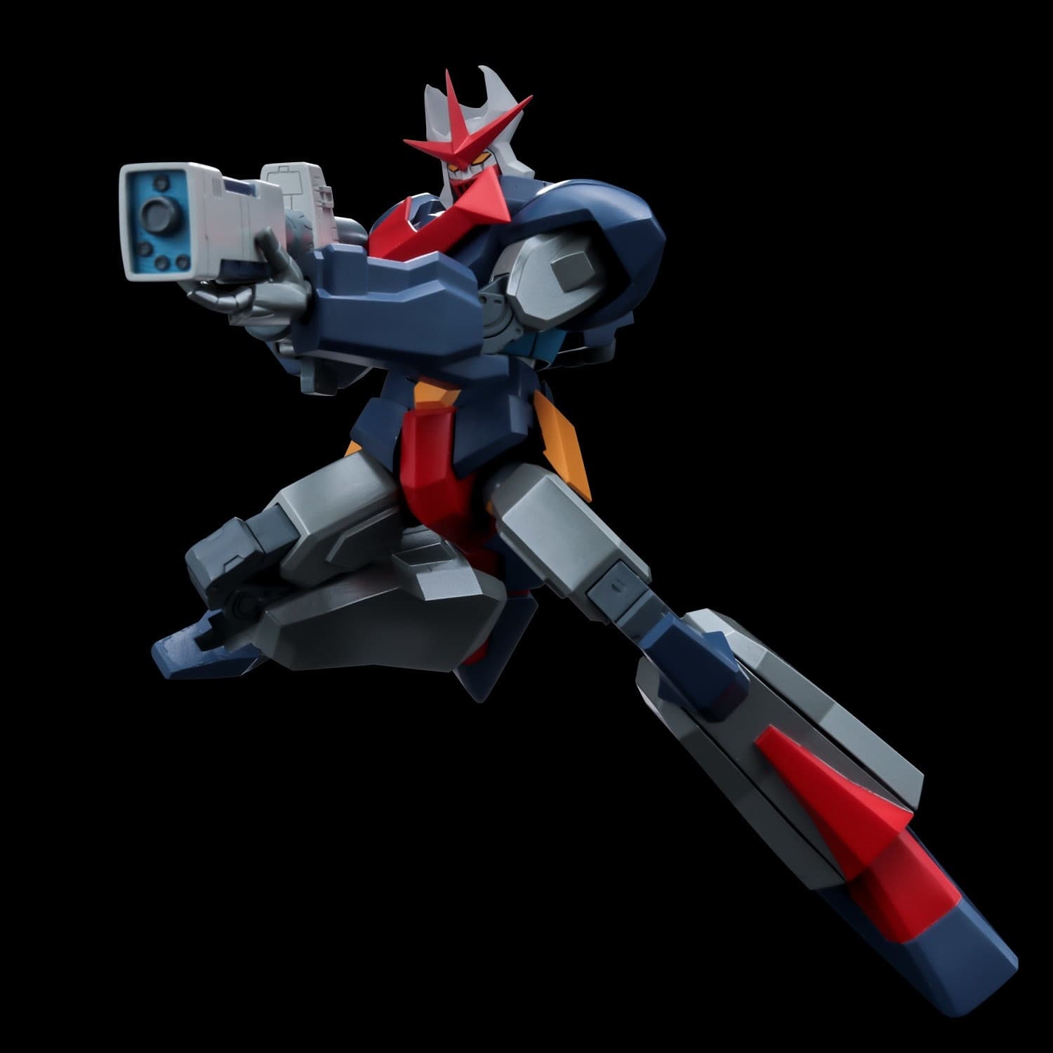 Figure image