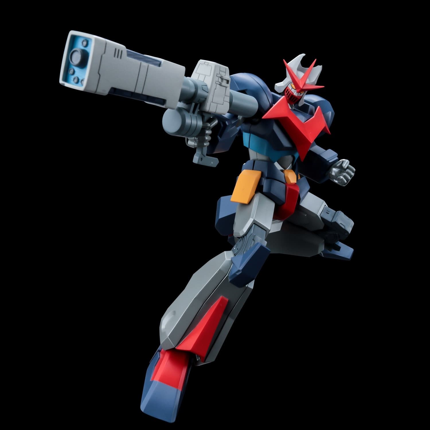 Figure image