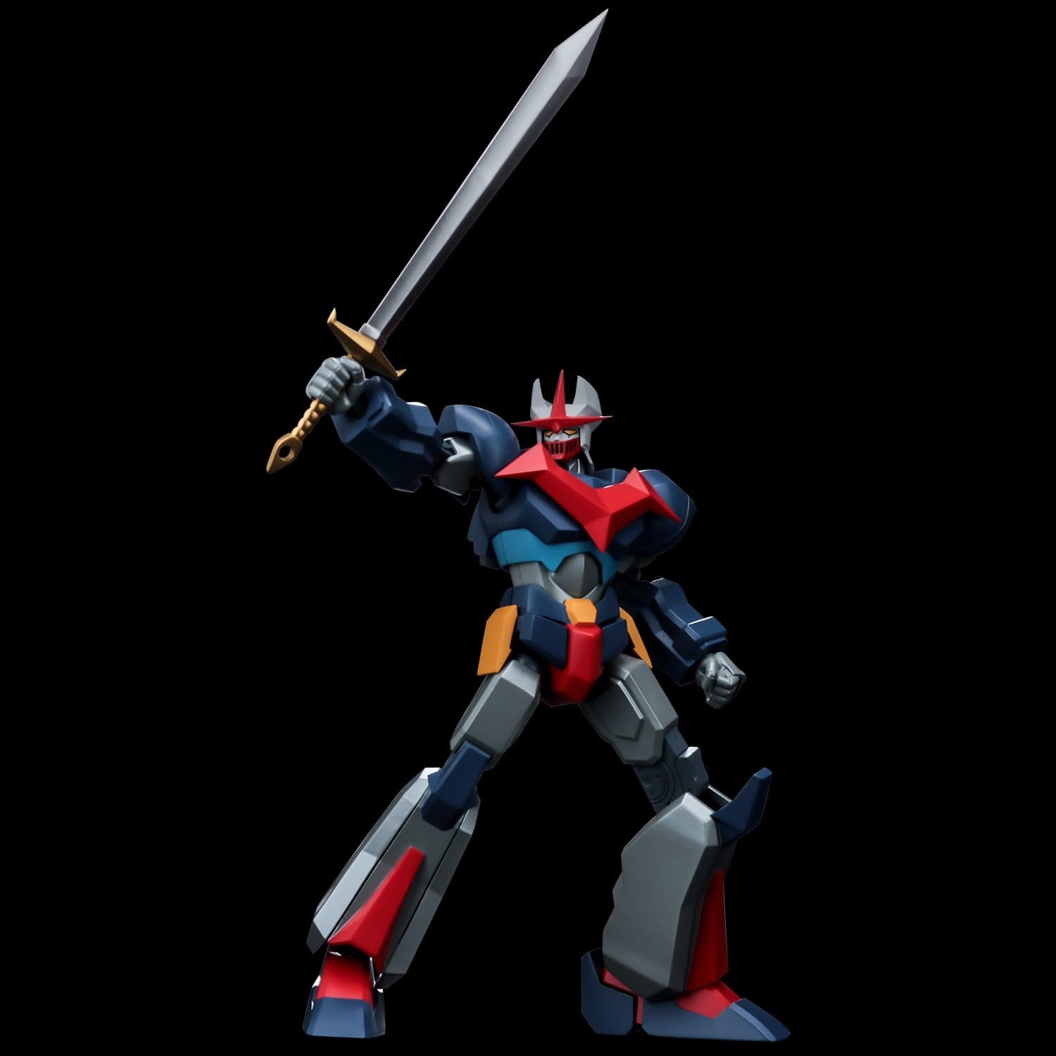 Figure image