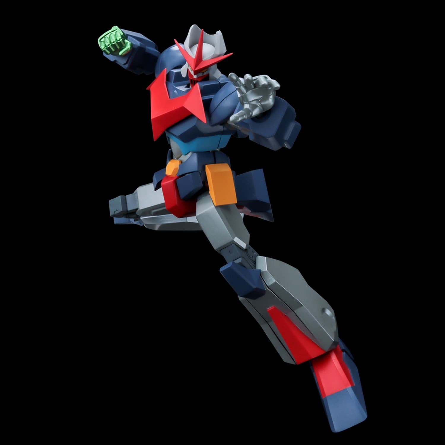 Figure image
