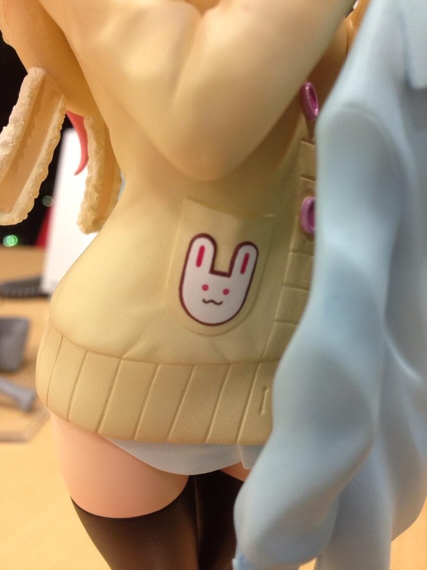 Figure image
