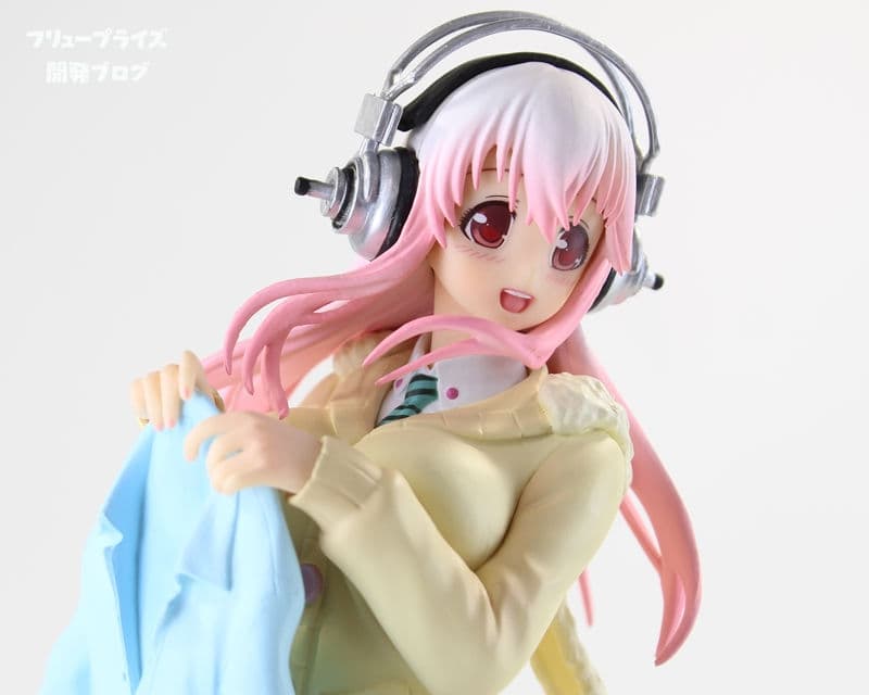Figure image