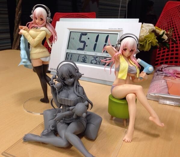 Figure image
