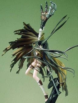 Shin Angyou Onshi - Sando - 1/8