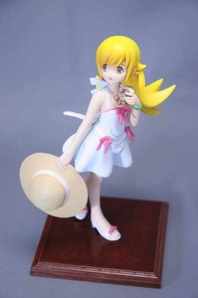 Figure image