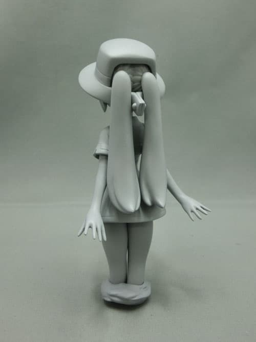 Figure image