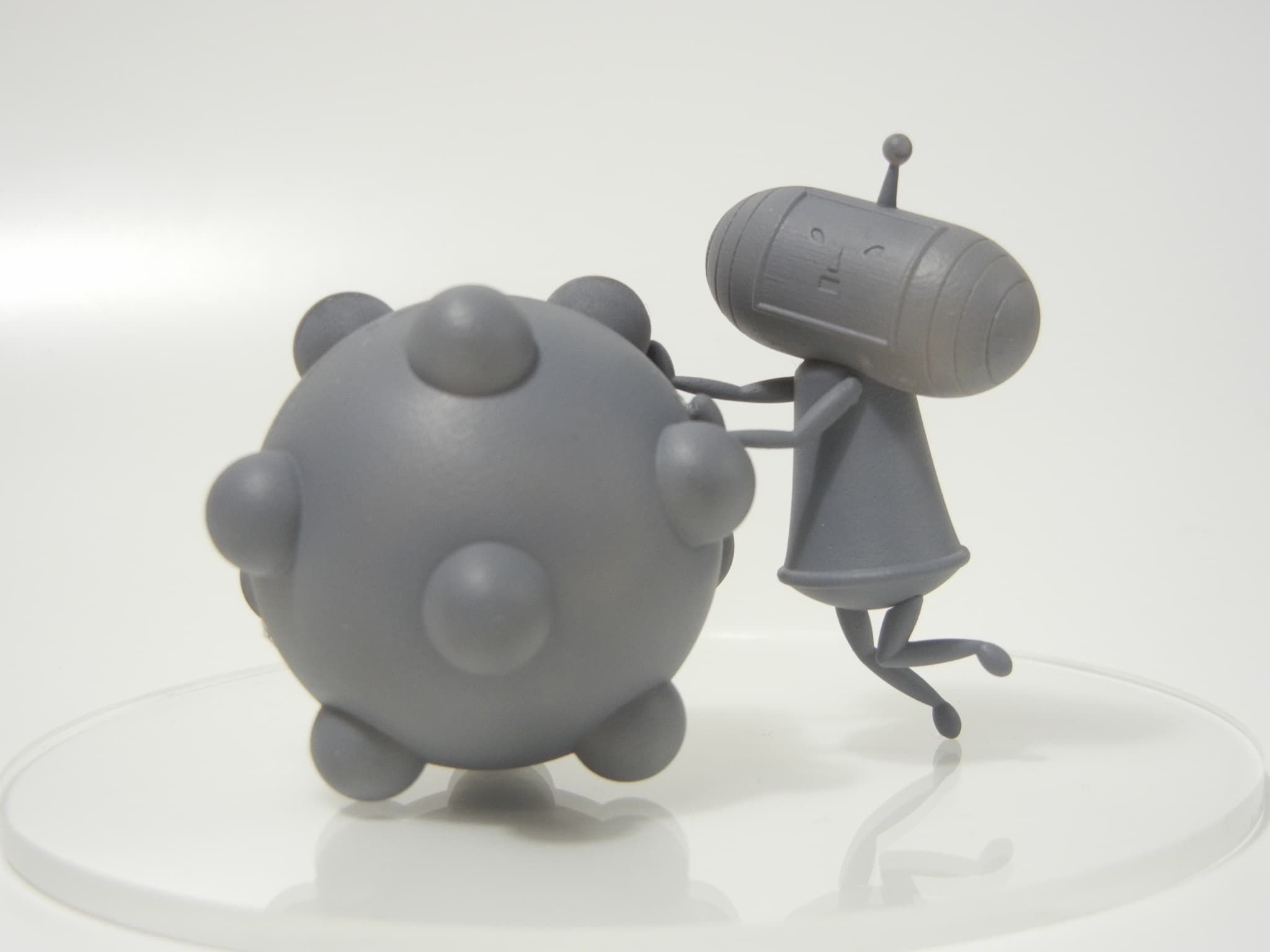 Figure image