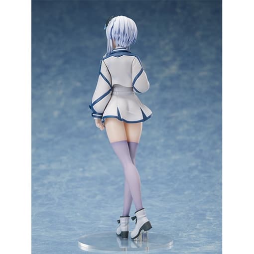 Figure image