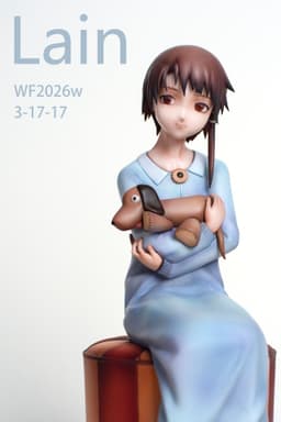figure