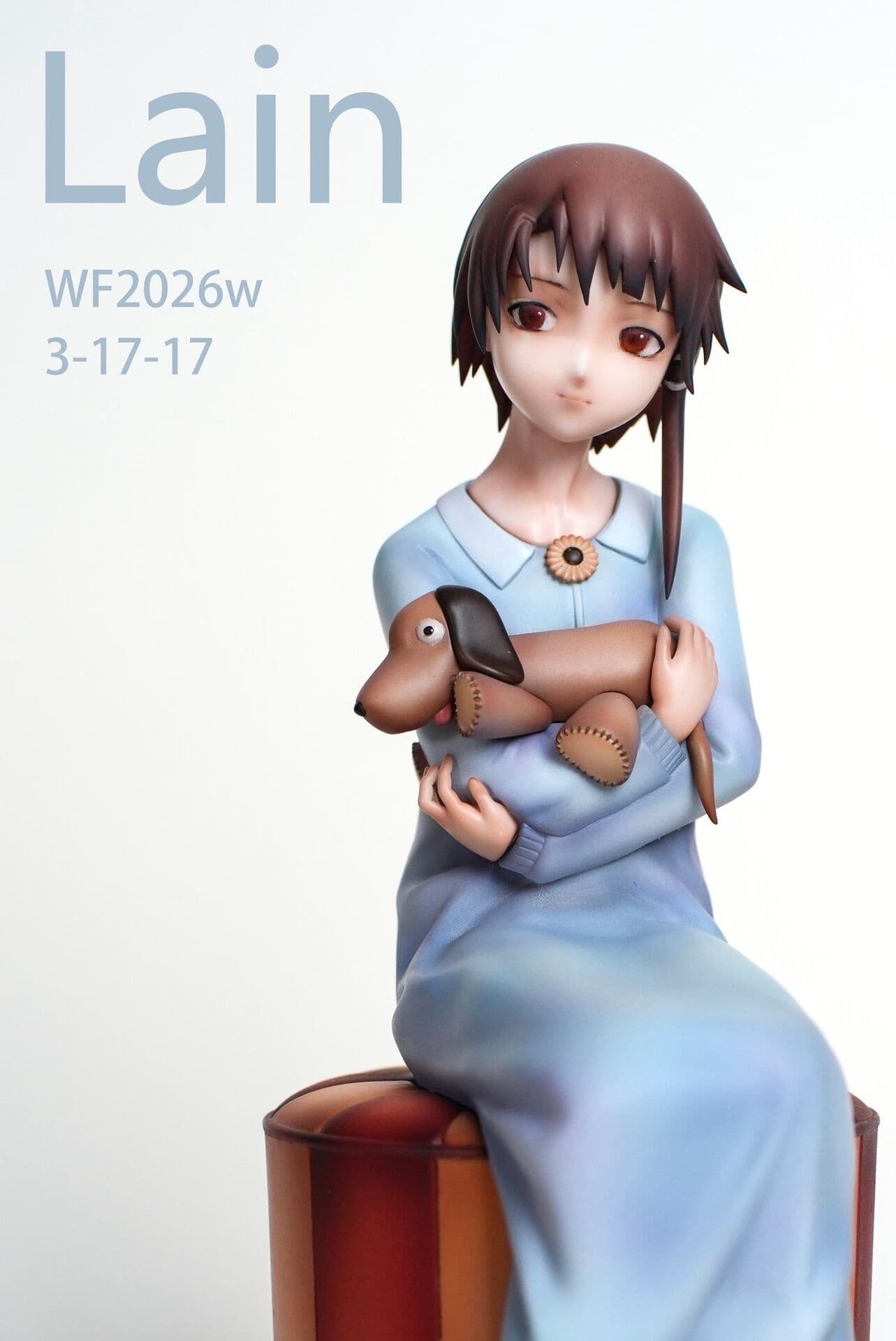 Figure image