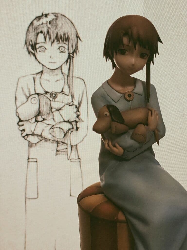 Figure image