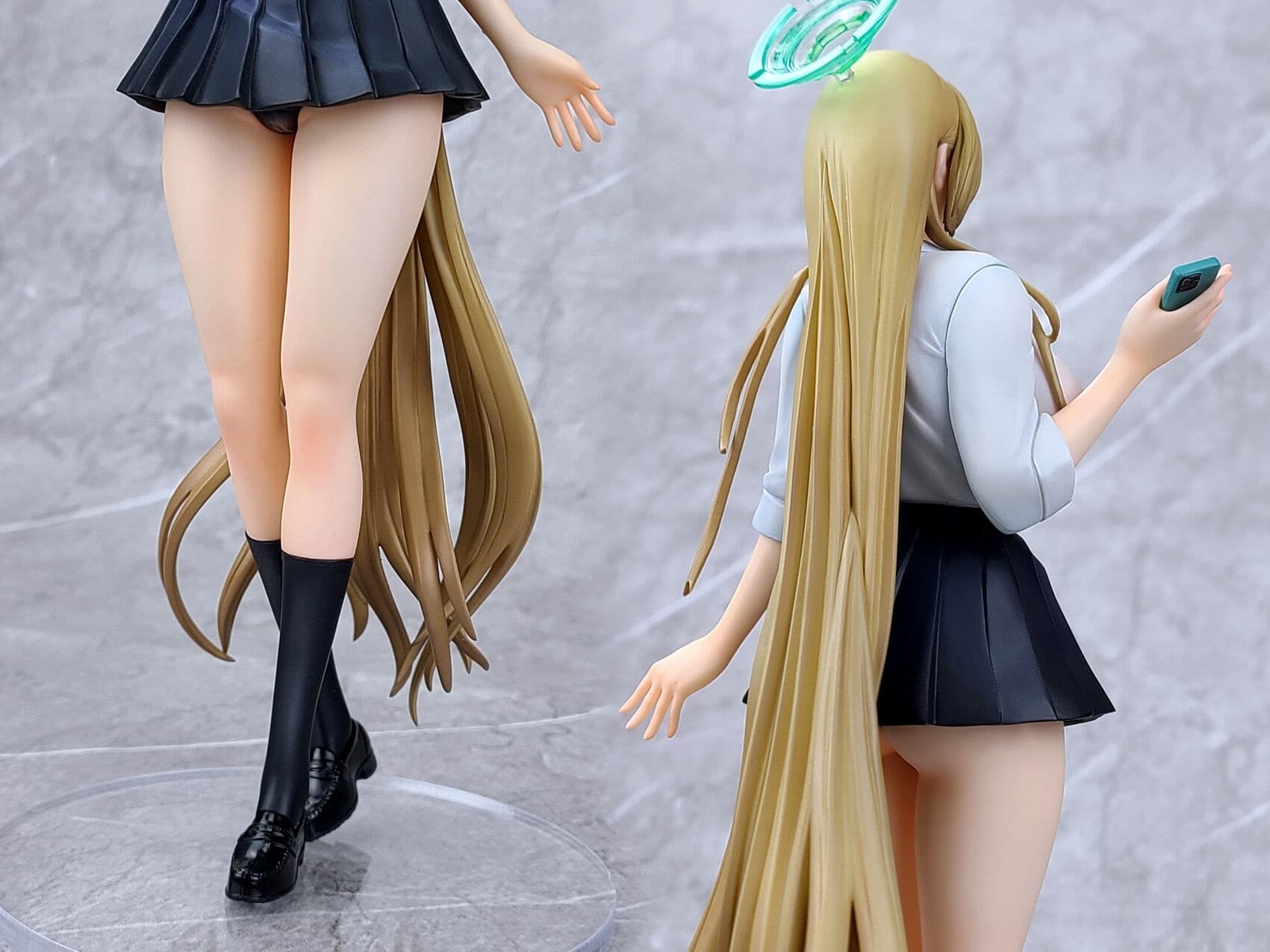 figure