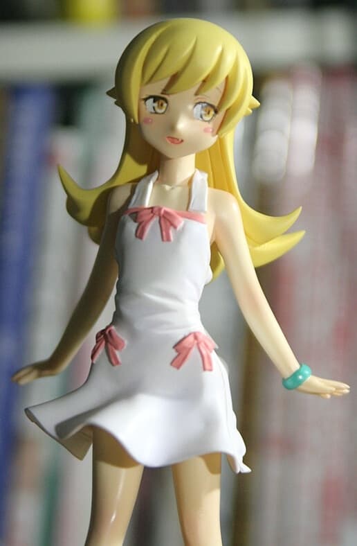 figure
