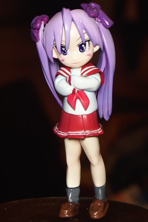 figure