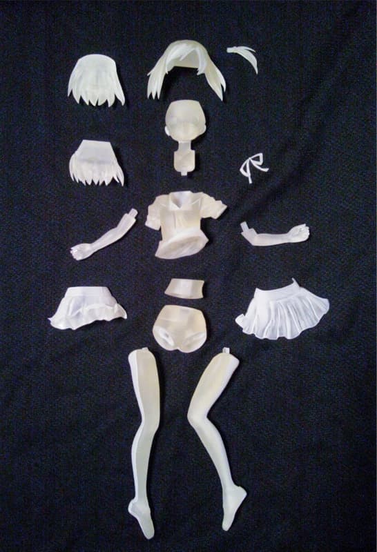figure