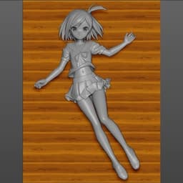 figure