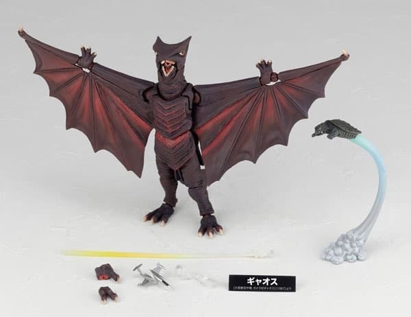 figure