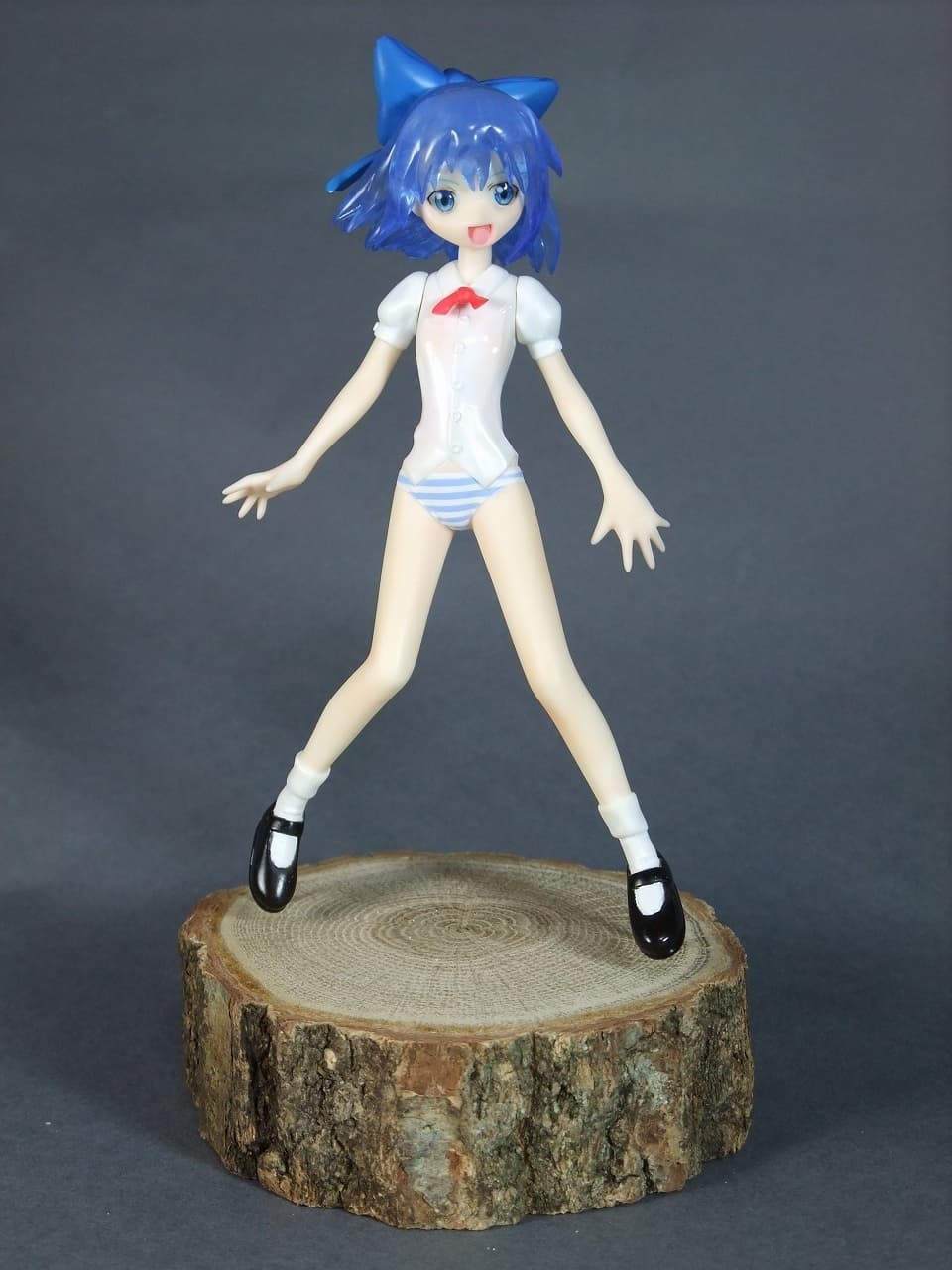 Figure image