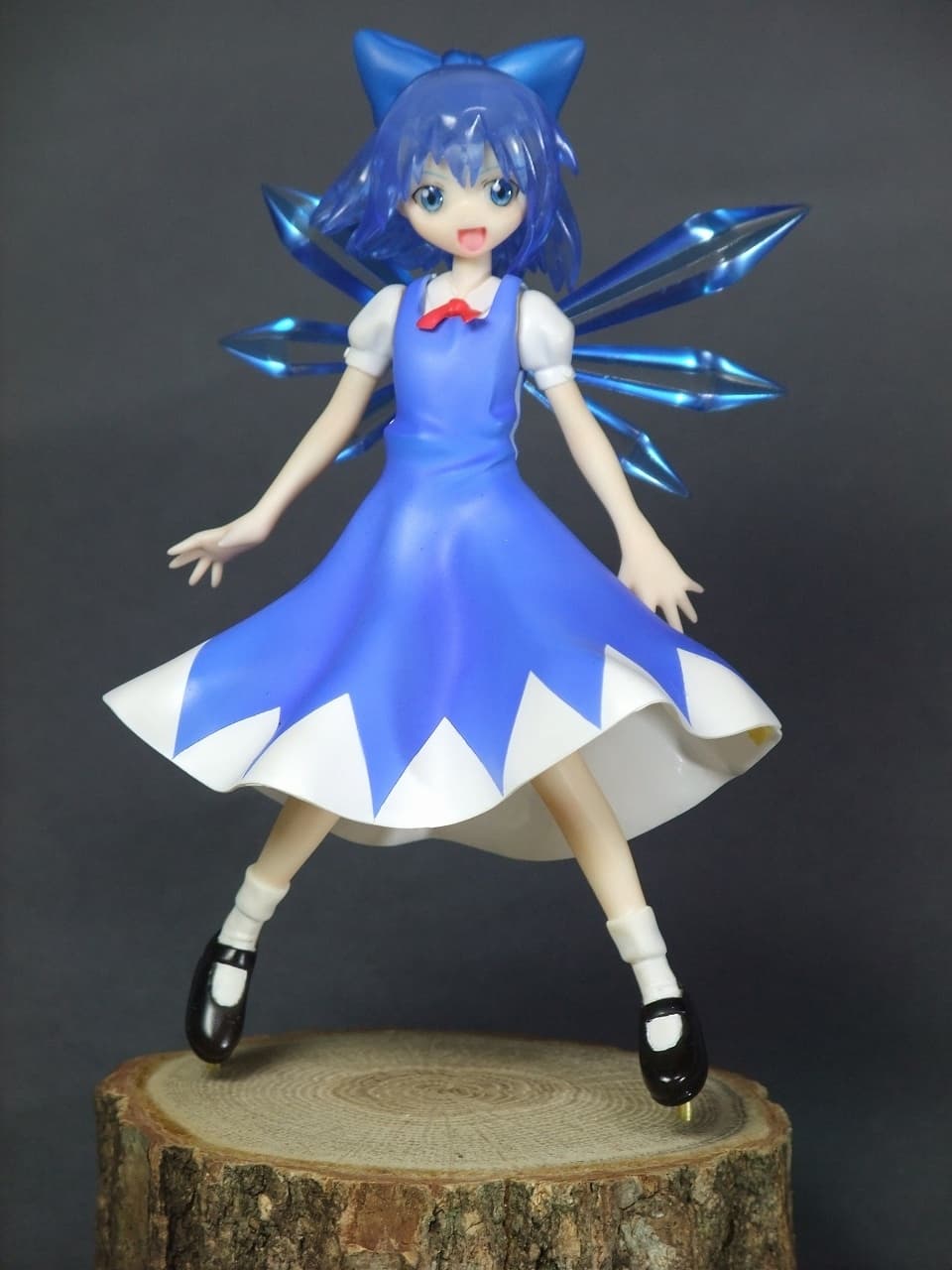 Figure image