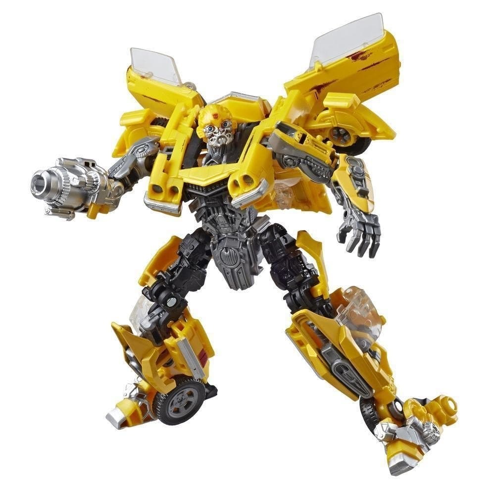 Figure image