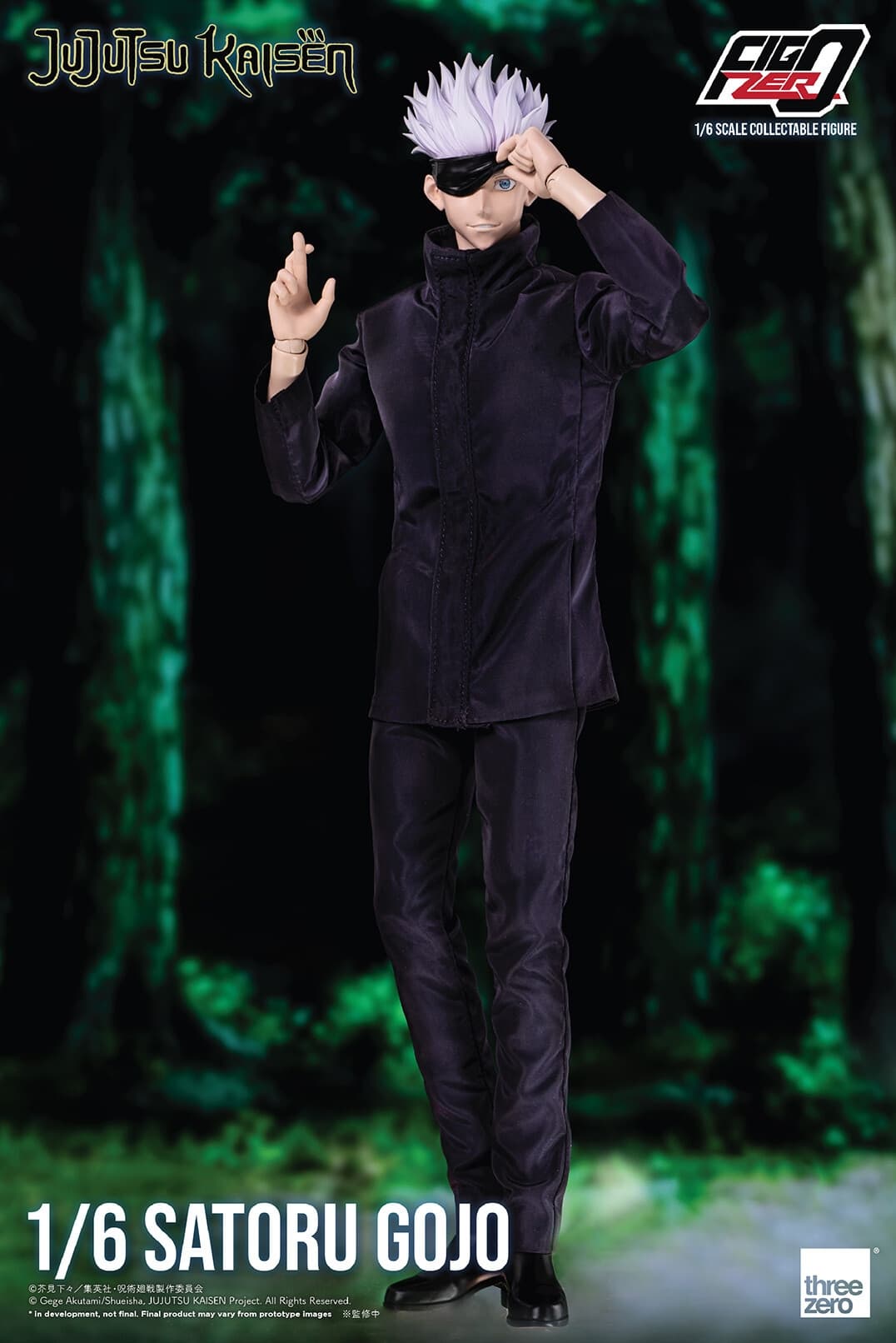 Figure image