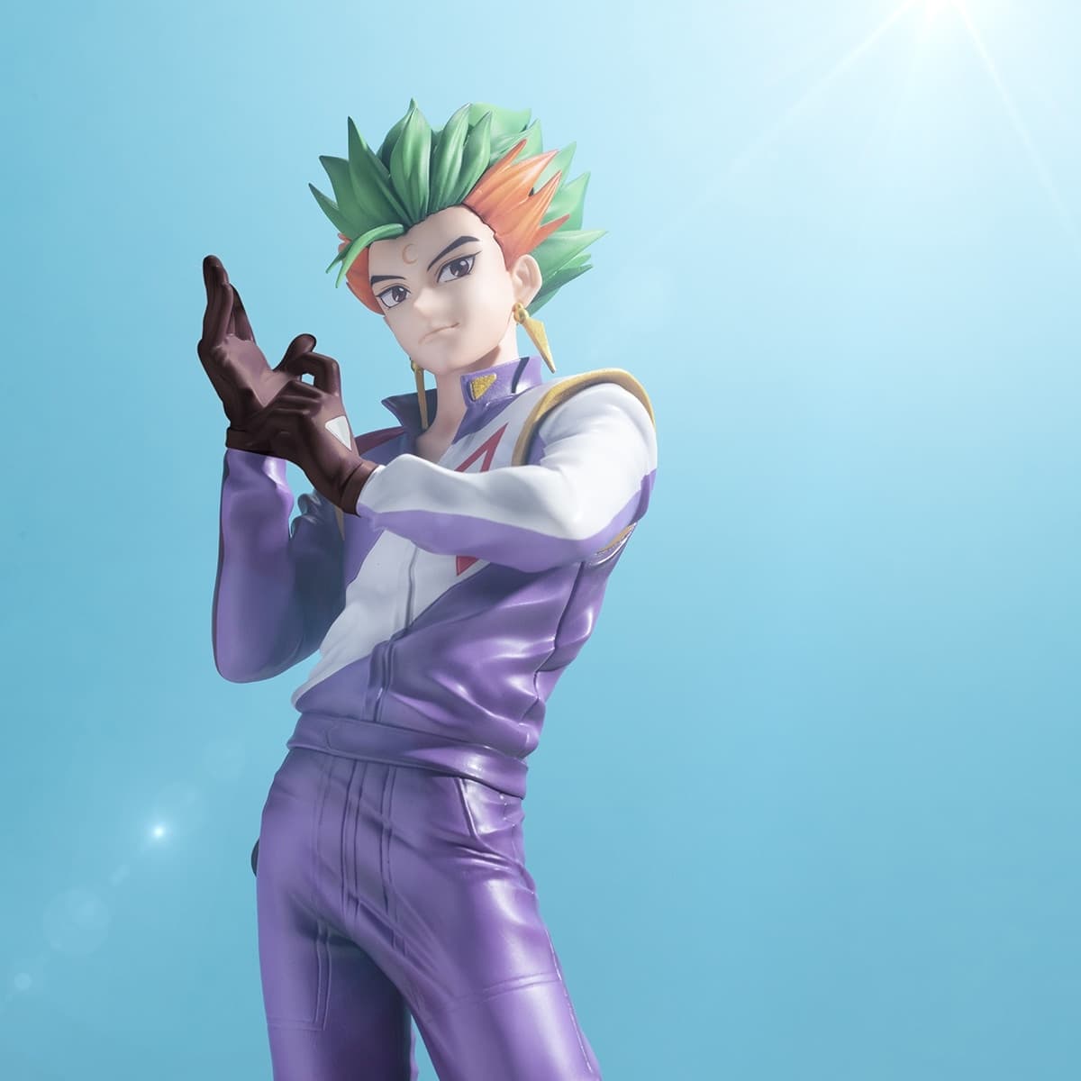 Figure image
